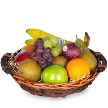 Fruitmand Daily Fruits voor 23,95